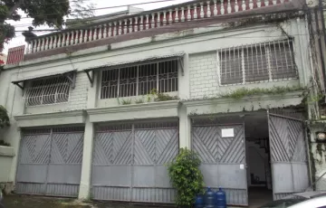 Single-family House For Rent in White Plains, Quezon City, Metro Manila