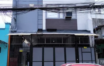 Apartments For Sale in Olympia, Makati, Metro Manila