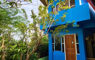 Single-family House For Sale in Tulic, Argao, Cebu