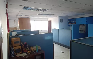Offices For Sale in Shaw Boulevard, Mandaluyong, Metro Manila