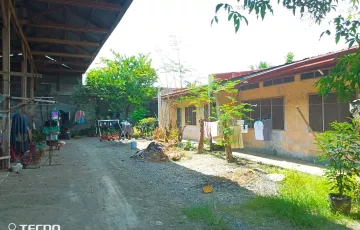 Apartments For Sale in Mankilam, Tagum, Davao del Norte