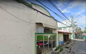Warehouse For Sale in Barangay Uno, Cabuyao, Laguna