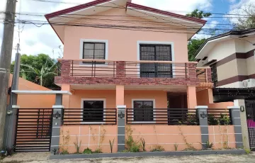 Apartments For Sale in Ibabang Iyam, Lucena, Quezon
