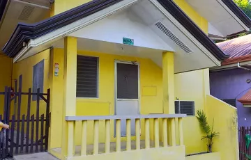 Single-family House For Rent in Dampas, Tagbilaran, Bohol