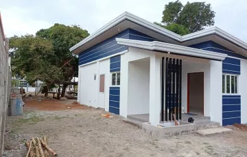 Single-family House For Sale in Bgy. No. 37  Calayab, Laoag, Ilocos Norte