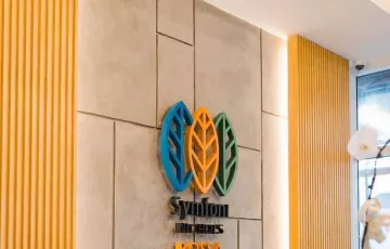Studio Type For Sale in Guadalupe, Cebu, Cebu