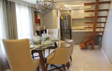 Other For Sale in Fort Bonifacio, Taguig, Metro Manila
