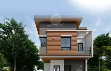 Single-family House For Sale in San Benito, Alaminos, Laguna