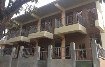 Townhouse For Rent in Bagong Buhay, San Jose del Monte, Bulacan