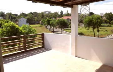 Single-family House For Sale in Santa Maria, Bulacan