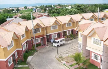 Single-family House For Sale in Subabasbas, Lapu-Lapu, Cebu