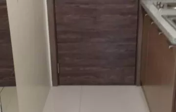 Studio Type For Sale in Pamplona Tres, Las Piñas, Metro Manila