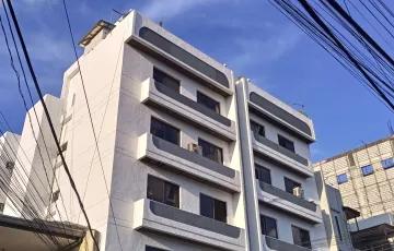 Studio Type For Sale in Kaunlaran, Quezon City, Metro Manila