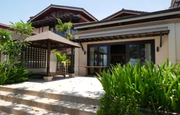 Villas For Rent in Mactan, Lapu-Lapu, Cebu