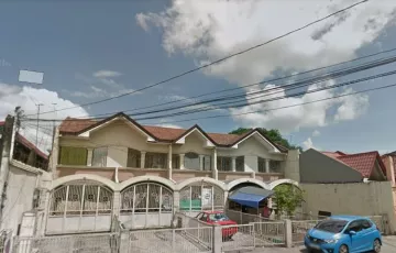 Building For Sale in Santo Cristo, Angeles, Pampanga