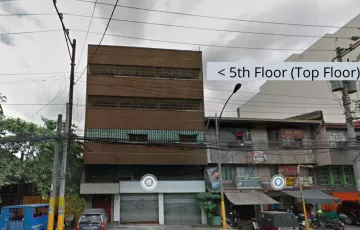 Apartments For Rent in Tondo, Manila, Metro Manila