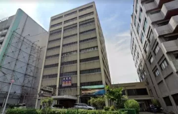 Building For Sale in Guadalupe Nuevo, Makati, Metro Manila