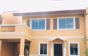 Single-family House For Sale in Mandurriao, Iloilo, Iloilo