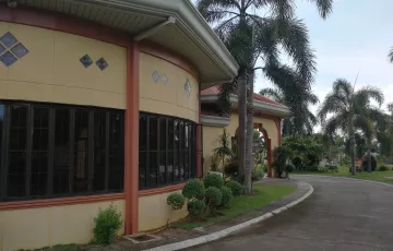 Single-family House For Sale in Tugbok, Davao, Davao del Sur