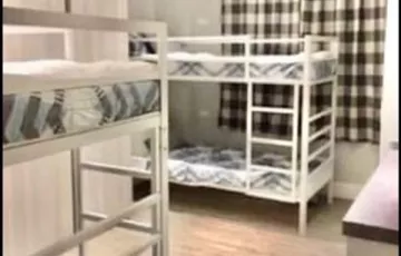 Bedspace For Rent in Western Bicutan, Taguig, Metro Manila