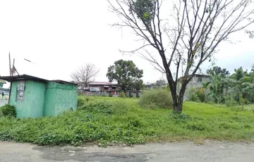 Residential Lot For Sale in Eastwood City, Quezon City, Metro Manila