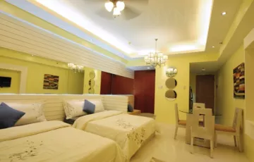 1 bedroom For Rent in Papaya, Nasugbu, Batangas