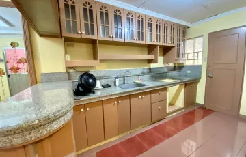 Apartments For Rent in Cuayan, Angeles, Pampanga