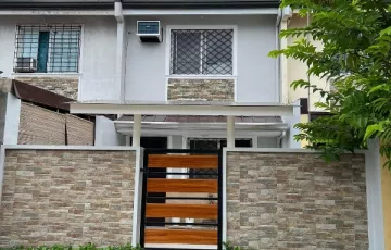 Bedspace For Rent in Makiling, Calamba, Laguna