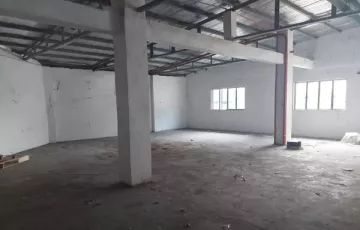 Warehouse For Rent in Dolores, Taytay, Rizal