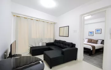 1 bedroom For Rent in Commonwealth, Quezon City, Metro Manila