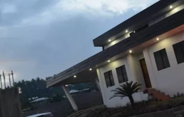 Single-family House For Sale in Napolan, Pagadian, Zamboanga del Sur
