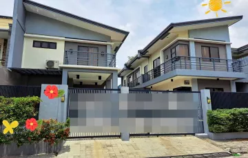 Apartments For Rent in Sun Valley, Parañaque, Metro Manila