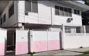 Single-family House For Rent in Sun Valley, Parañaque, Metro Manila