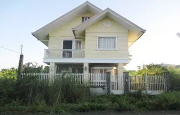 Single-family House For Sale in Makiling, Calamba, Laguna