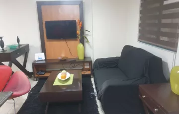 Other For Rent in Hulo, Mandaluyong, Metro Manila