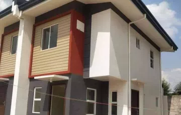 Single-family House For Sale in Santo Cristo, San Jose del Monte, Bulacan
