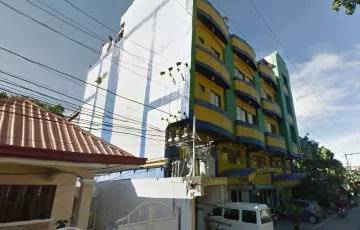 Building For Sale in Bayawan, Negros Oriental