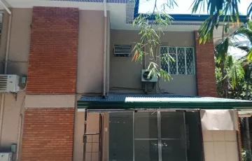 Single-family House For Rent in F.B Harisson, Pasay, Metro Manila