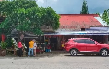 Retail For Sale in Poblacion, Nabunturan, Davao de Oro