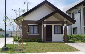 Single-family House For Sale in Maribulan, Alabel, Sarangani