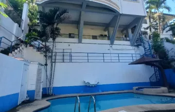 Single-family House For Sale in Banilad, Cebu, Cebu