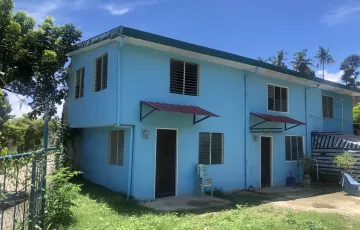 Apartments For Rent in Tabok, Mandaue, Cebu