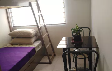 Bedspace For Rent in Highway Hills, Mandaluyong, Metro Manila