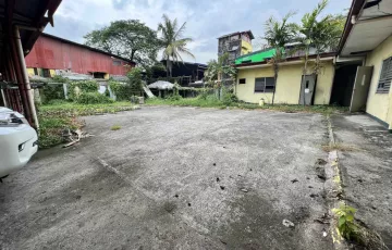 Commercial Lot For Sale in Commonwealth, Quezon City, Metro Manila