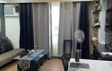 1 bedroom For Sale in Santo Niño, Marikina, Metro Manila