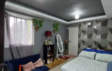 Single-family House For Sale in Mabini, Tanauan, Batangas