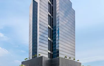 Offices For Rent in Alabang, Muntinlupa, Metro Manila