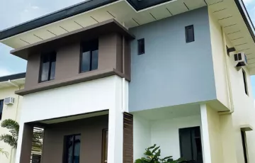 Single-family House For Sale in Bugtong Na Pulo, Lipa, Batangas