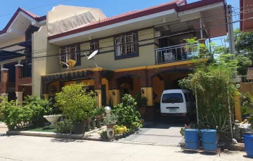Single-family House For Sale in Kauswagan, Cagayan de Oro, Misamis Oriental