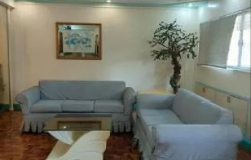 Single-family House For Rent in Diliman, Quezon City, Metro Manila